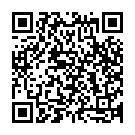 Shudhu Chai Tomake Song - QR Code