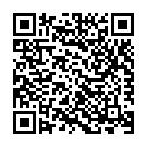 Maa Bole Kede Song - QR Code