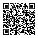 Jar Laiga Jar Poran Song - QR Code