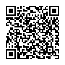 Tomar Jonno Jibon Korlam Song - QR Code