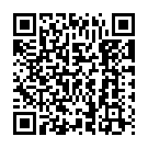 Ami Shukher Ashay Song - QR Code