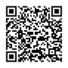 En Iniya Pon Nilave (From "Moodu Pani") Song - QR Code