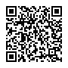 Aagayam Mele (From "Naan Vaazha Vaippen") Song - QR Code