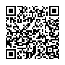 Tor Pahile Se Phail Ba Song - QR Code