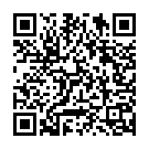 Oma Pagol Na Hole Song - QR Code