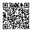 Bam Deber Aroti Song - QR Code