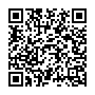 Sakshiyannu Nudiyalu Song - QR Code