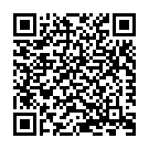 Kailasadindilidu Bandoule Song - QR Code