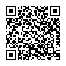 Jagajanani Jagadambe Song - QR Code