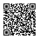 Deshada Bhavishyake Song - QR Code