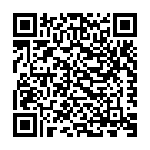 O Naiya Re Song - QR Code