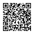 Sunyo Ami Toke Chara Song - QR Code