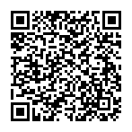 Adi Maana Madhuraiyile Song - QR Code