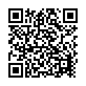 Sunit Zadav Song - QR Code