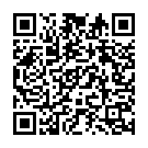 Jaar Kopaler Song - QR Code