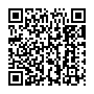 Train Song - QR Code