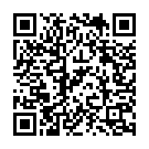 Tui Je Kalar Bashire Song - QR Code