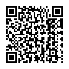 Amar Mon Valo Na Song - QR Code