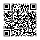 Chupi Chupi Valobashte Song - QR Code