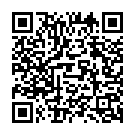 Tomar O Preme Poriare Moriya Re Jai Song - QR Code