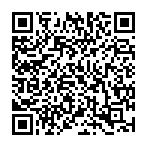 Thirueengkoimalai-Vaanathuyar Thanmadhi Song - QR Code