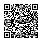 Nimai Darare Song - QR Code