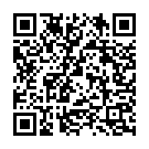 Kon Fule Sri Krishno Ache Song - QR Code