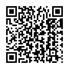 Par Koro Par Song - QR Code