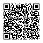 Thirukalikkamoor-Madalvarai Yinmadhu Song - QR Code