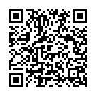 Bolo Hindu Vir Jawan Song - QR Code