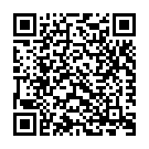 Tumi Thakle Raji Song - QR Code