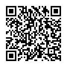 Preme Porechi Song - QR Code