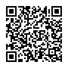 Desi Theek Aa Song - QR Code