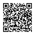 Naachuya Gaauya Ganrajala Pujuya Song - QR Code