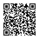 Ogao Tomar Sesh Song - QR Code