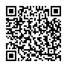 Tomer Moto Dayal Bandhu Song - QR Code