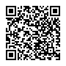 Aha Lal Pagury Song - QR Code