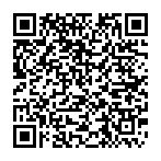 Morya Morya Poshinda Morya Jagacha Song - QR Code