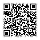 Suno Bhai Iskaboner Song - QR Code