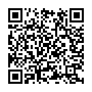 Sunit Zadav Song - QR Code