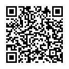 Prem Doriyar Majhi Song - QR Code