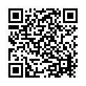 Tini Ekjon Song - QR Code