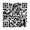 Bishwas Kore Song - QR Code