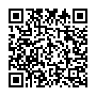 Ektu Gaan Shanti Song - QR Code