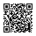 Dukkho Debe Dao Song - QR Code