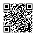 Vanga Mon Song - QR Code