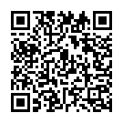 Amar Vanga Chale Song - QR Code