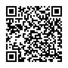 Tumi Dile Rojonigondha Song - QR Code