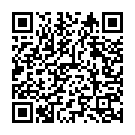 Tumi Amar Jibon Song - QR Code