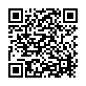 Moner Ayna Song - QR Code